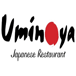 Uminoya