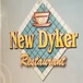 New Dyker Restaurant