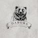 DABOBA