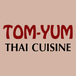 Tom-Yum Thai Cuisine