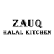 Zauq Halal Kitchen