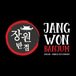 Jang Won Banjum