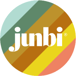 Junbi