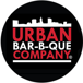 Urban BBQ -