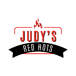 Judy's Vienna Red Hots