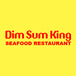 Dim Sum King Seafood Restaurant 翠濠庭