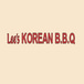 lee’s korean BBQ