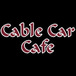 Cable Car Cafe