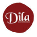 Dila Restaurant