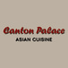 Canton Palace Chinese Restaurant