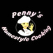 Penny's Homestyle Cooking