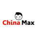 China Max