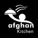 Afghan Kitchen