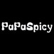 Papa Spicy 刘公烤鱼-湘村发现 ( North York )