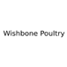 Wishbone Poultry