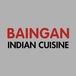 Baingan Indian Cuisine