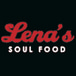 Lenas Soul Food Restaurant