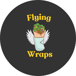 Flying Wraps