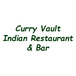 Curry Vault Indian Restaurant & Bar