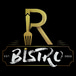 R Bistro