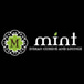 Mint Indian Cuisine Lounge