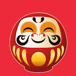 Sushi Daruma Ya