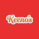 Keeno's Fried Chicken