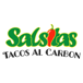 Salsitas Tacos Al Carbon