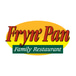 Fryn’ Pan Family Restaurant