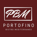 Portofino Bistro Mediterraneo