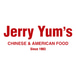 Jerry Yum's
