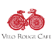 The Velo Rouge Cafe