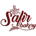 Safir Bakery