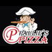 Paulie's Pizza Of Clifton Park