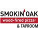 Smokin' Oak Wood-Fired Pizza