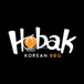 Hobak Korean BBQ