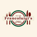 Francoluigi's Pizzeria & Italian Restaurant