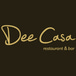 Dee Casa Restaurant & Bar