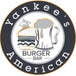 Yankees Burger Bar