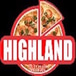 Highland Grill & Pizzeria
