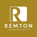 REMTON (Pho 17)