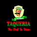 Taqueria El Comandante