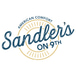 Sandler's On 9th