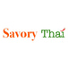 Savory Thai