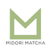 Midori Matcha