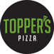 Toppers Pizza