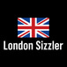 London Sizzler