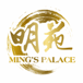 Ming's Palace