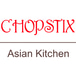 Chopstix Asian Kitchen