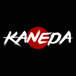 KANEDA-